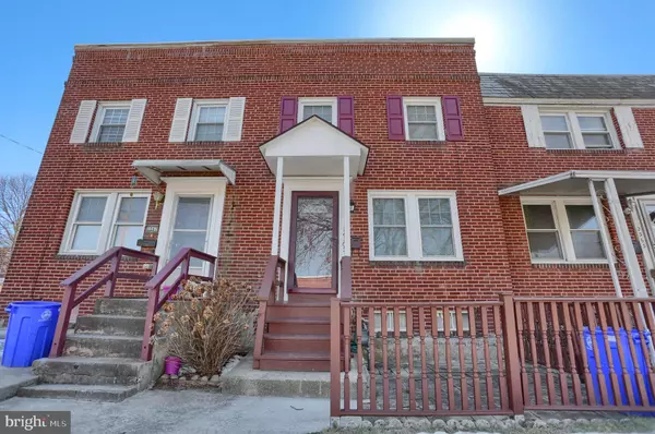 Harrisburg, PA 17104,2365 KENSINGTON ST