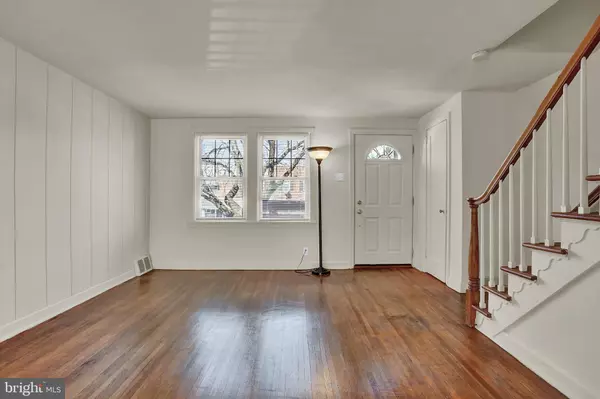 Harrisburg, PA 17104,2365 KENSINGTON ST