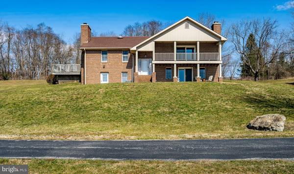 Landenberg, PA 19350,512 CHESTERVILLE RD