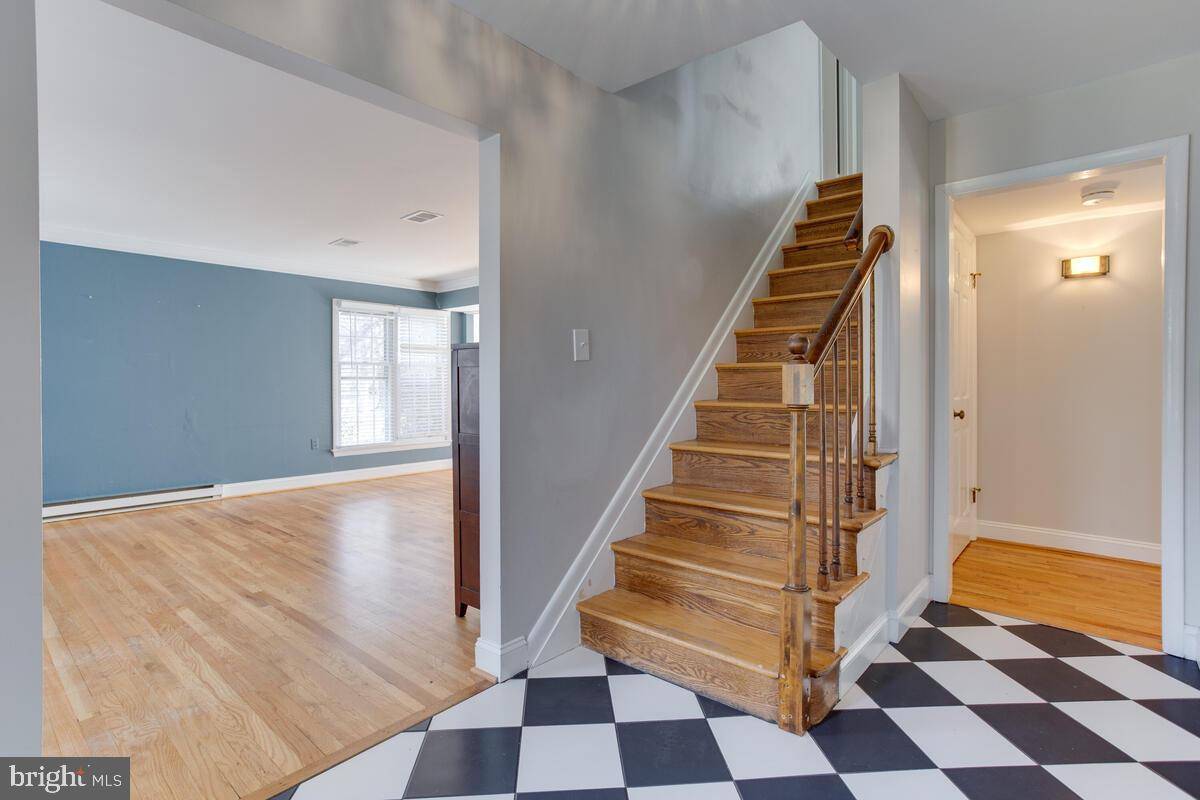Edgewater, MD 21037,2713 THYME DR