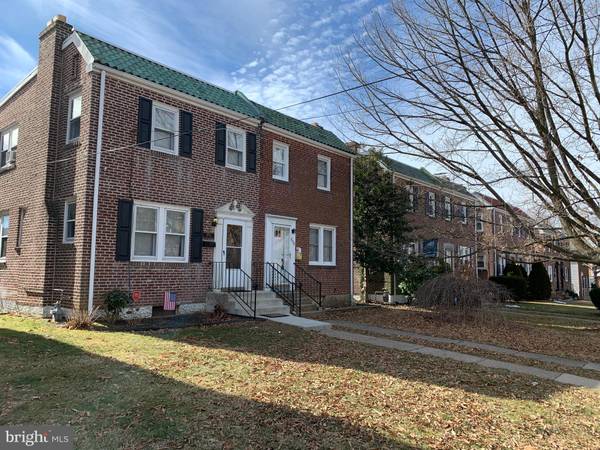 1808 MAPLE ST, Wilmington, DE 19805