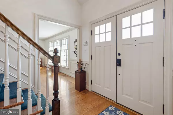 Wilmington, DE 19803,709 WESTCLIFF RD