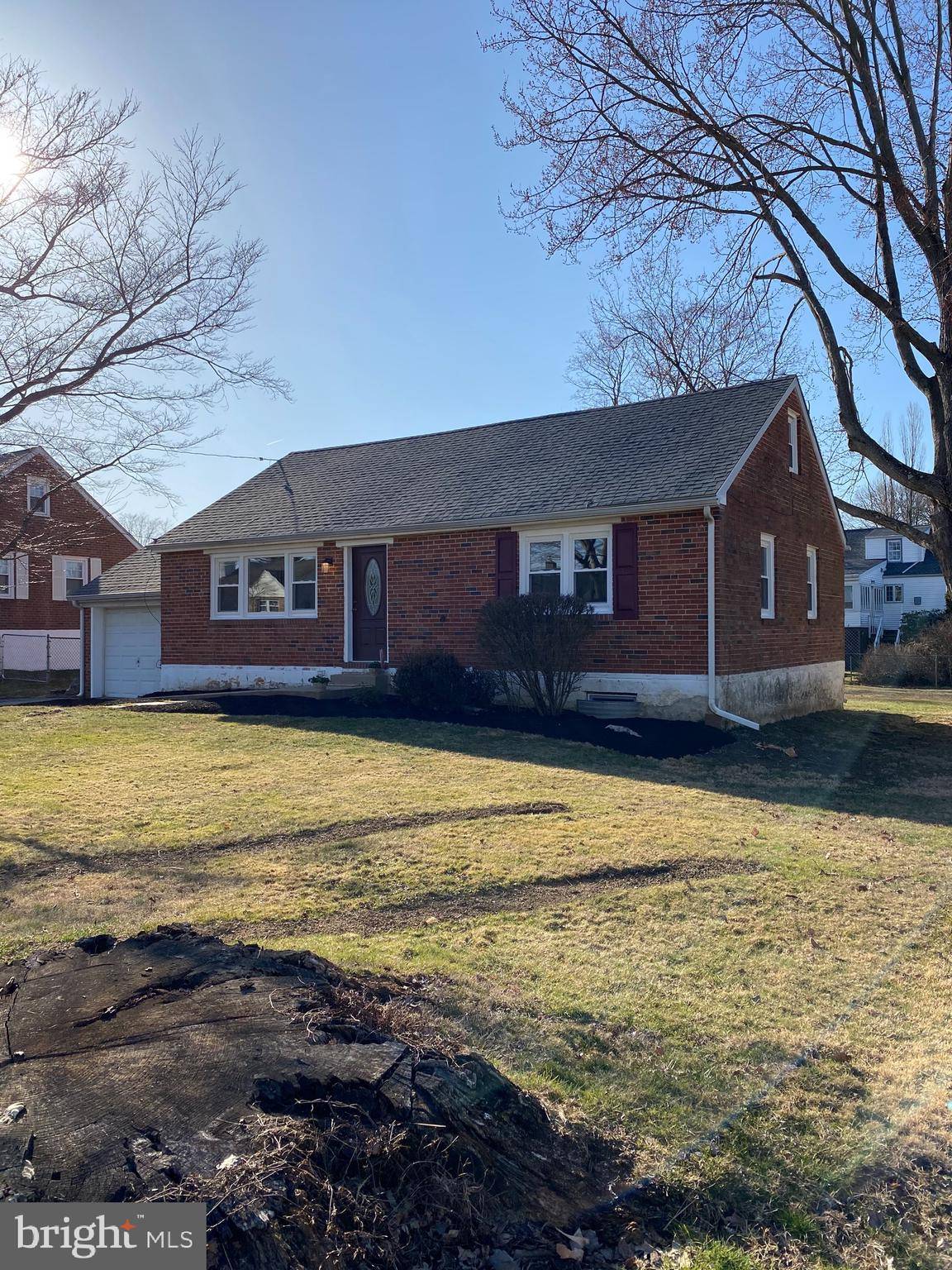 Horsham, PA 19044,206 BROADWAY AVE