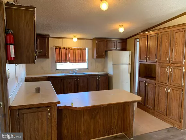 Lincoln University, PA 19352,459 UNIVERSITY RD