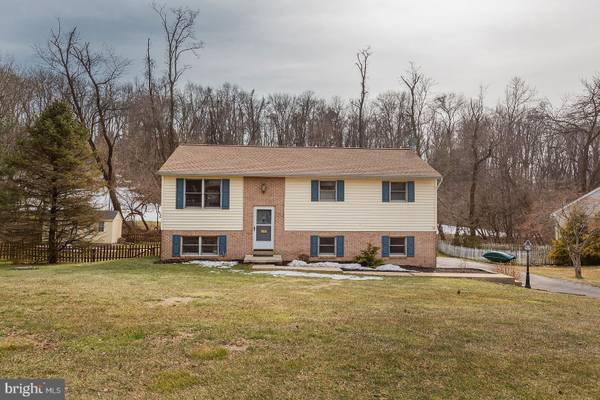 10 PEACH LN, Conestoga, PA 17516