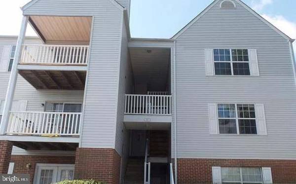 102 PICADILLY LN #2, Stafford, VA 22556