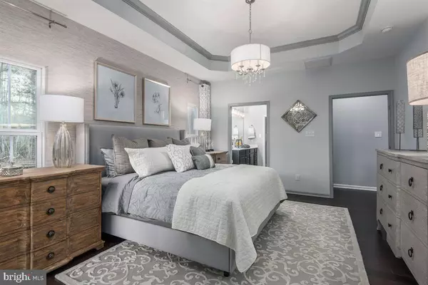 Harrisburg, PA 17110,1410 ALEXANDRA LN