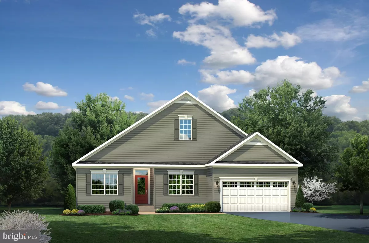 Harrisburg, PA 17110,1408 ALEXANDRA LN