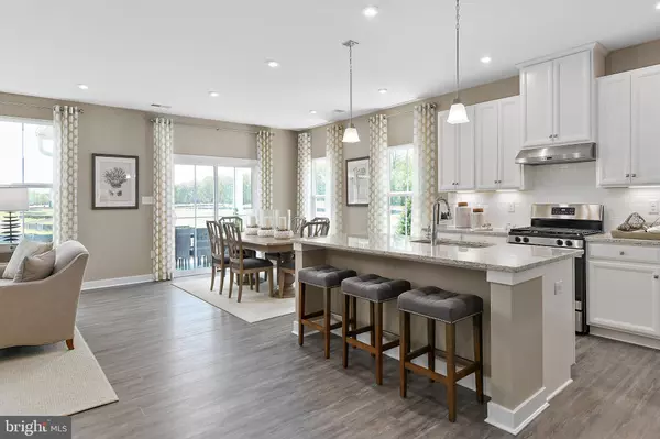 Harrisburg, PA 17110,1408 ALEXANDRA LN