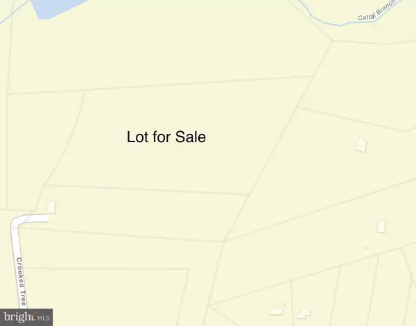 Spotsylvania, VA 22553,11011 CROOKED TREE LN
