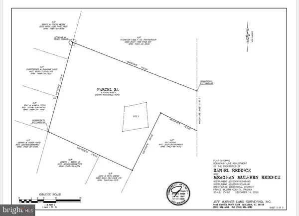 Nokesville, VA 20181,13006 NOKESVILLE RD