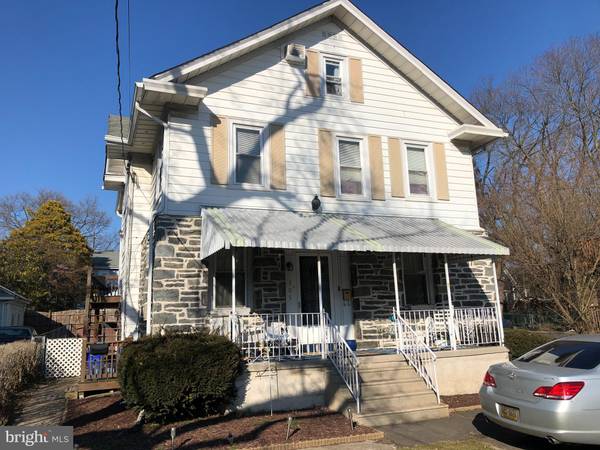 305 E GLENSIDE AVE, Glenside, PA 19038