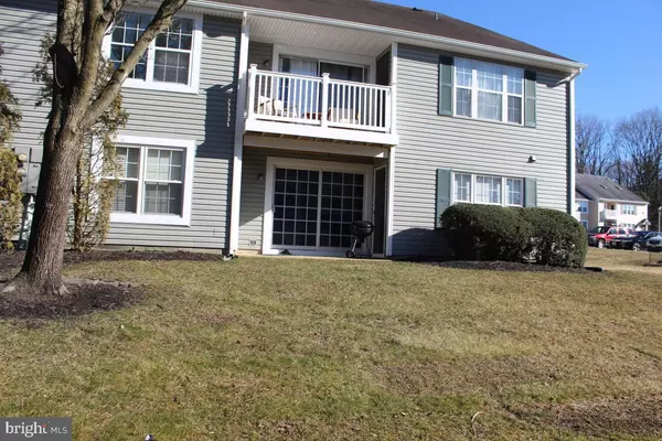 Sewell, NJ 08080,333 SURREY CT