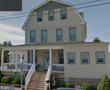 114 E 23RD AVE, Wildwood, NJ 08260