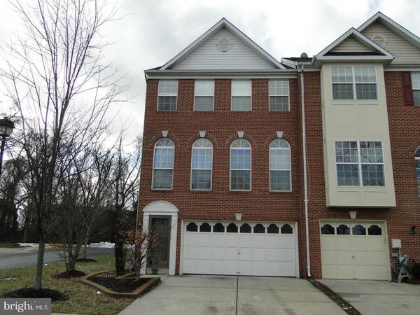 10409 GLEN SPRING LN, Bowie, MD 20720