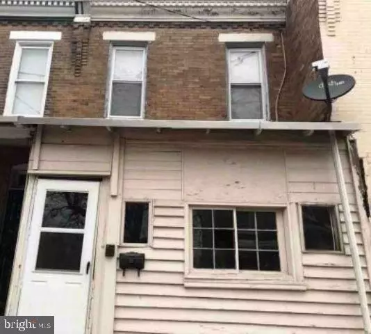 Philadelphia, PA 19129,2609 DEACON ST