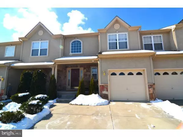 Berlin, NJ 08009,129 SEQUOIA DR