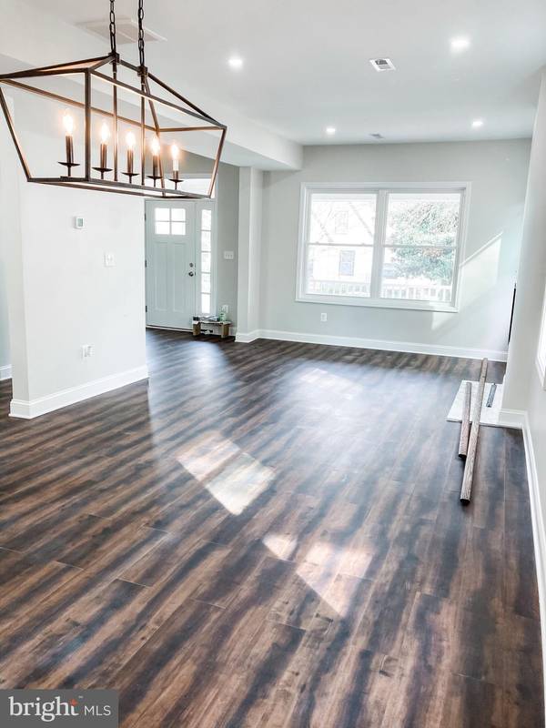 Richmond, VA 23222,2712 4TH AVE