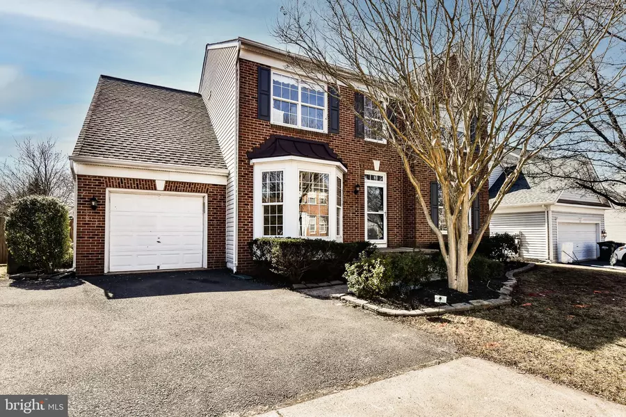 45559 RUISLIP MANOR WAY, Sterling, VA 20166