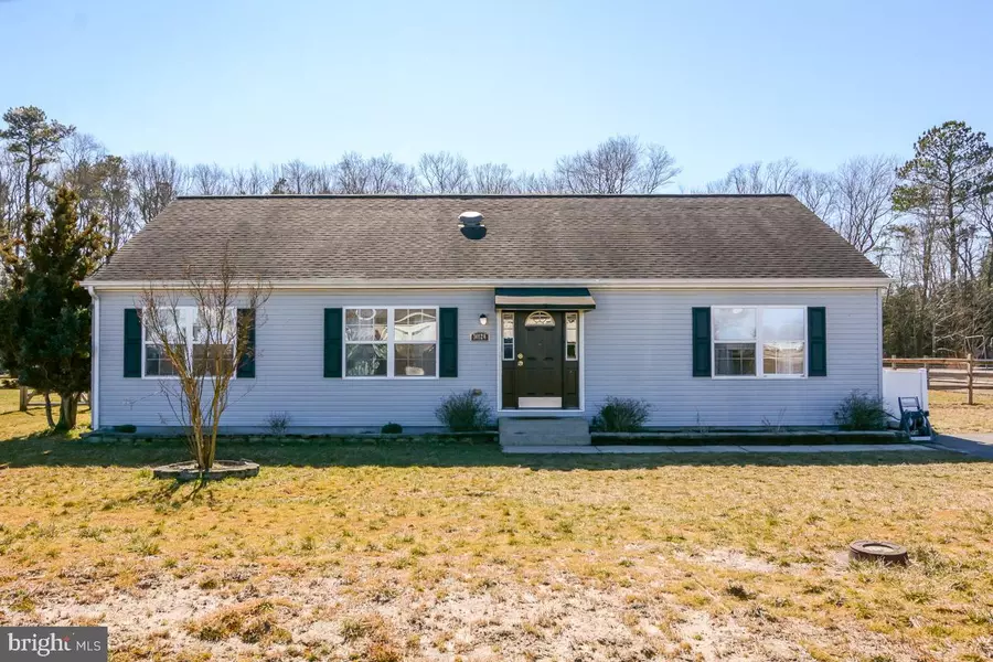 30124 REGATTA BAY BLVD, Lewes, DE 19958