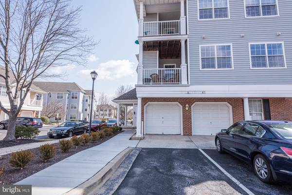 Germantown, MD 20876,12712 FOUND STONE RD #201