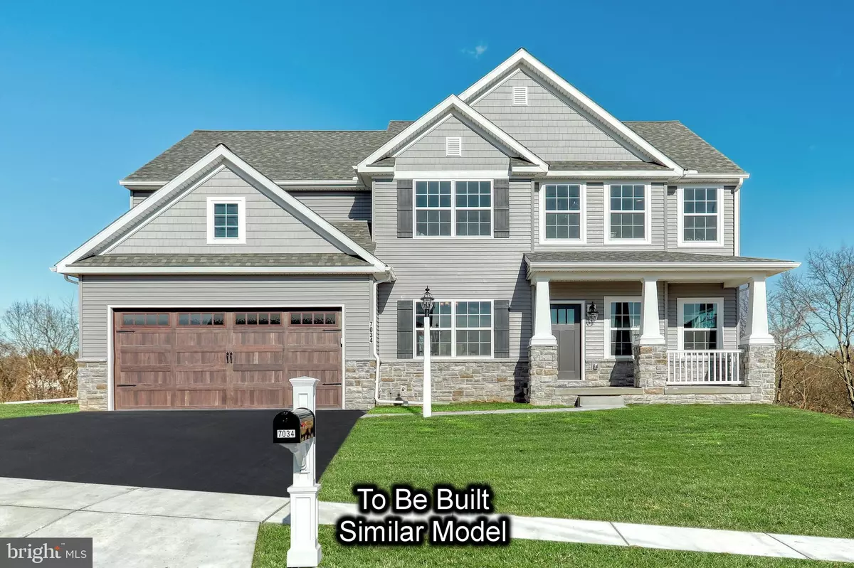 Elizabethtown, PA 17022,58 COBBLE LN