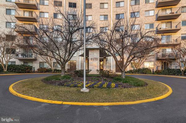 Silver Spring, MD 20902,1111 W UNIVERSITY BLVD #1310-A