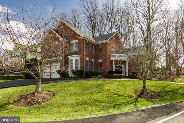 9083 BEST BOWER CT,  Vienna,  VA 22182