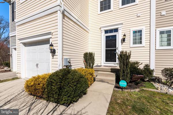 Somerdale, NJ 08083,16 SHIRE CT