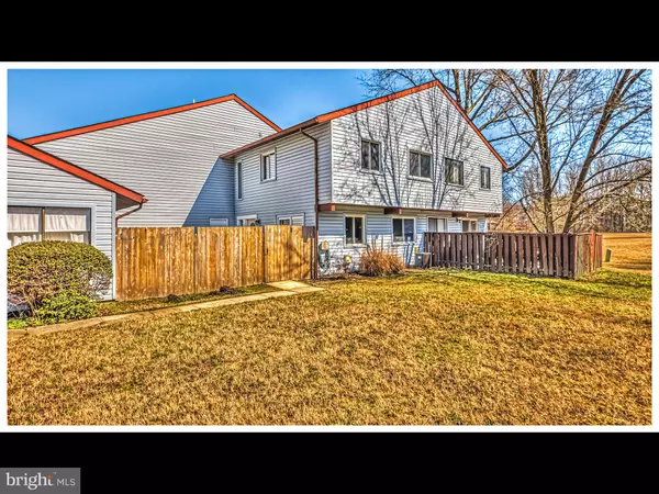 1912 CAVALIER CIR, Crofton, MD 21114