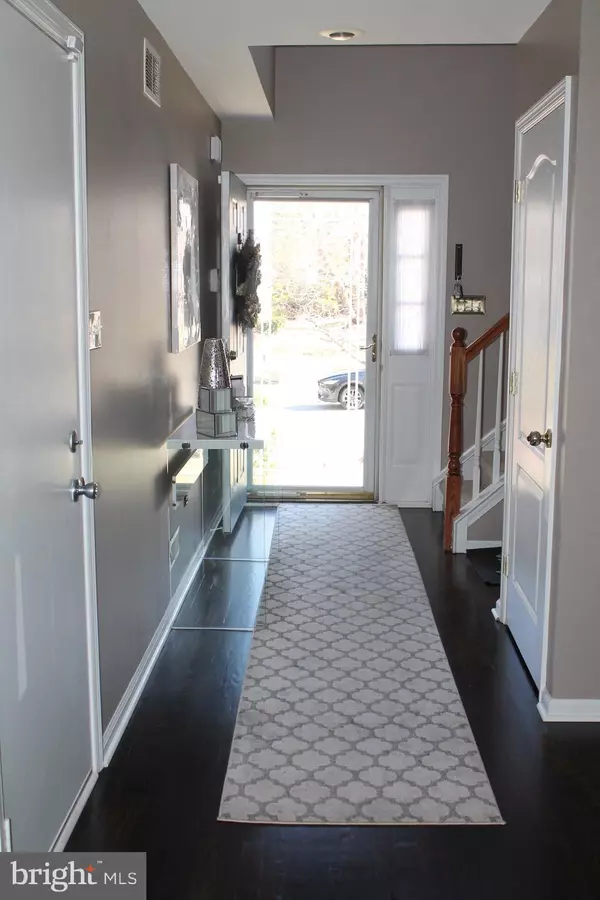 Blackwood, NJ 08012,115 HIDDEN DR