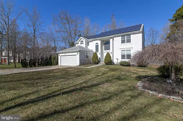 Williamstown, NJ 08094,1433 ALPINE LN