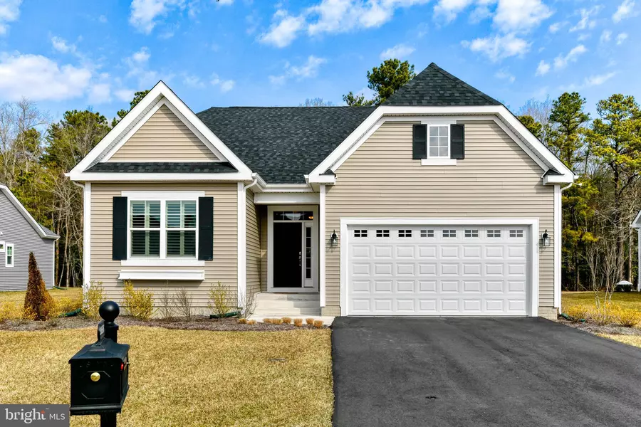 29596 PATRICK HENRY CIR, Millsboro, DE 19966