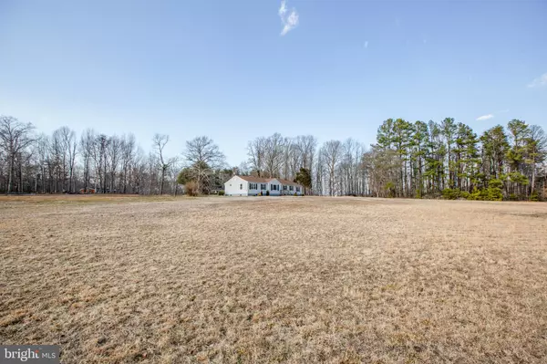 Spotsylvania, VA 22551,9009 LEGATO LN