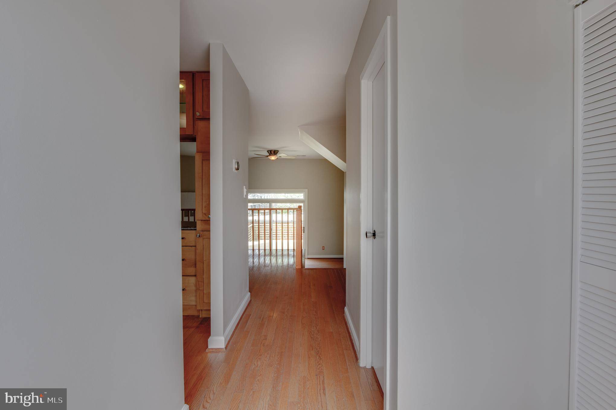 Alexandria, VA 22315,7288 LARRUP CT