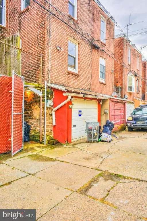 Philadelphia, PA 19124,873 BRILL ST