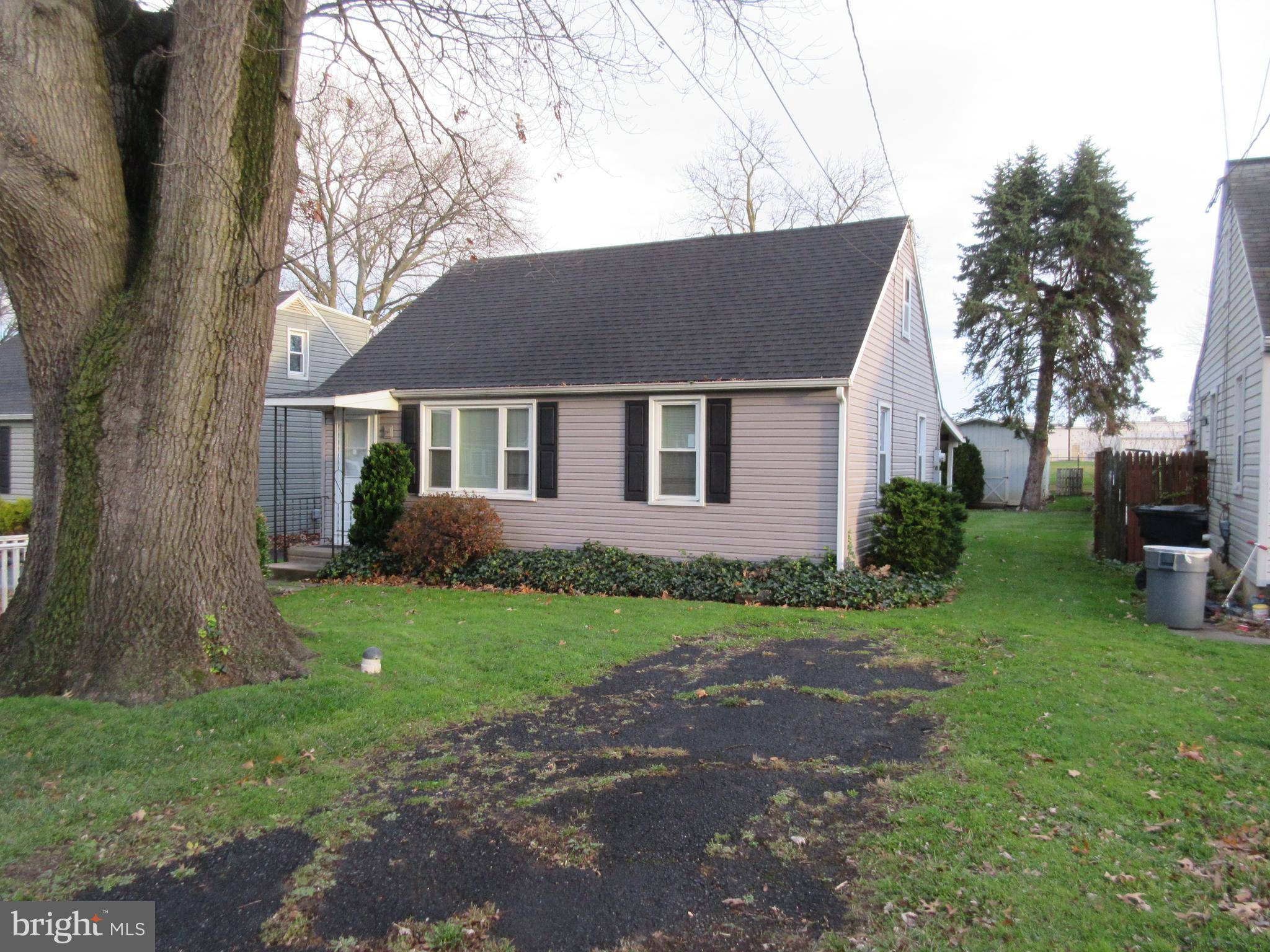 Lancaster, PA 17601,1351 GLEN MOORE CIR