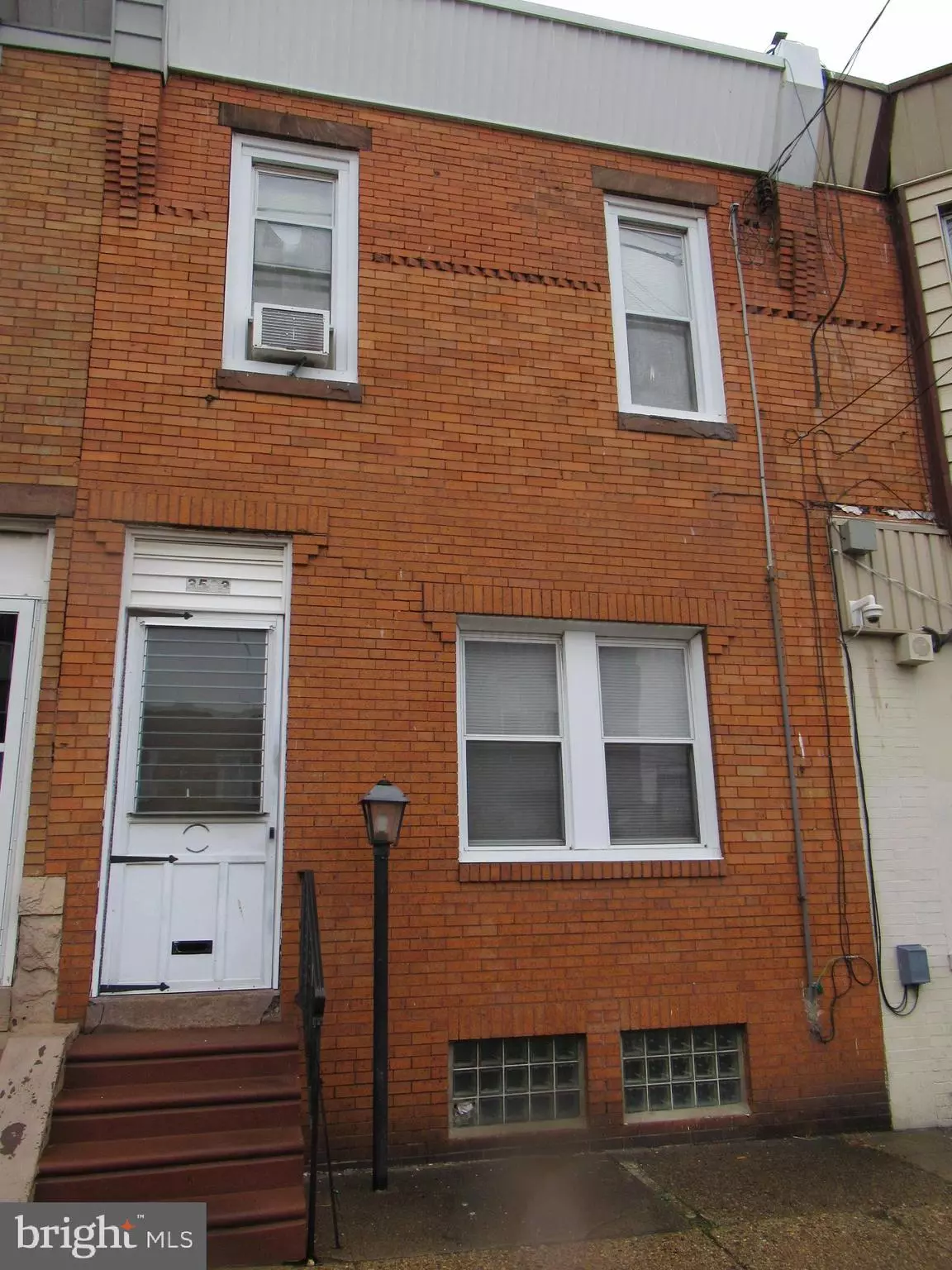 Philadelphia, PA 19134,3503 G ST