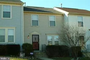 3145 DYNASTY DR, District Heights, MD 20747