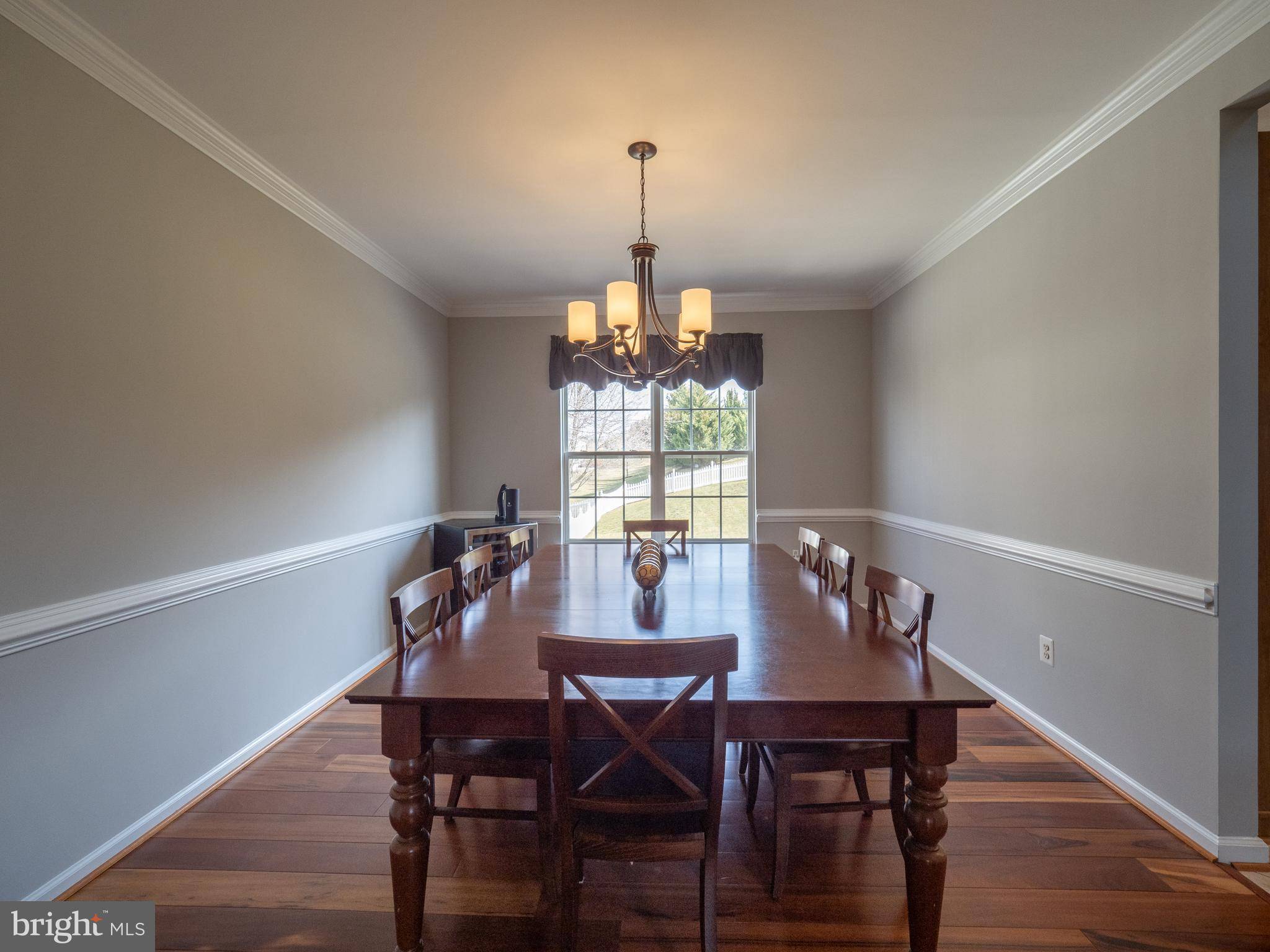 Boyds, MD 20841,18507 CORNFLOWER RD