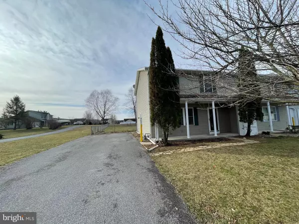 Fayetteville, PA 17222,160 WILKSON