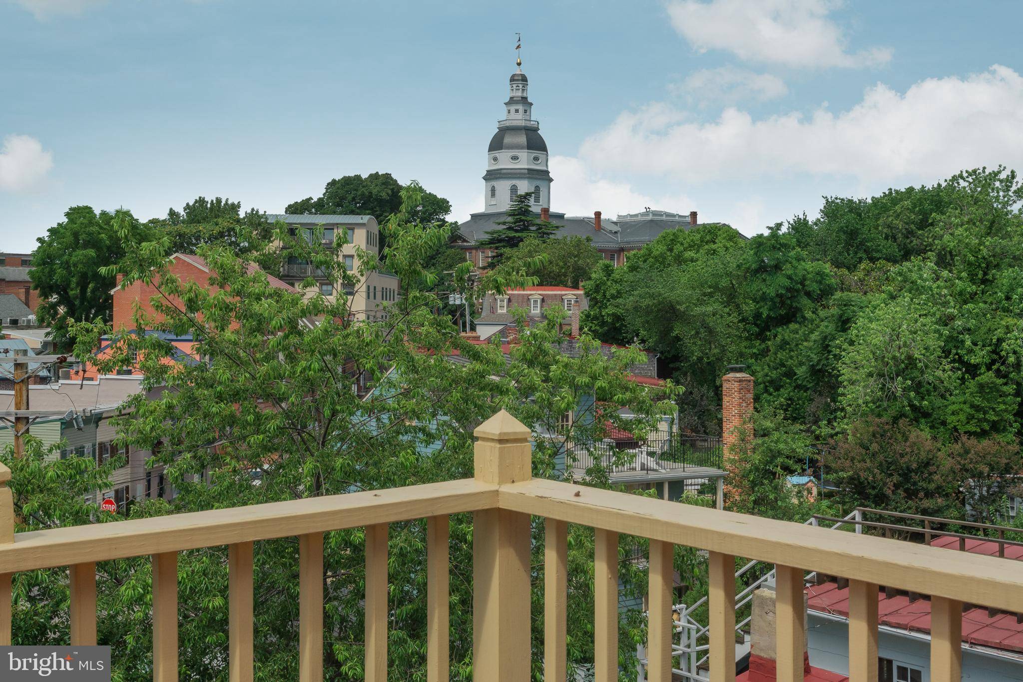 Annapolis, MD 21401,181 PRINCE GEORGE ST