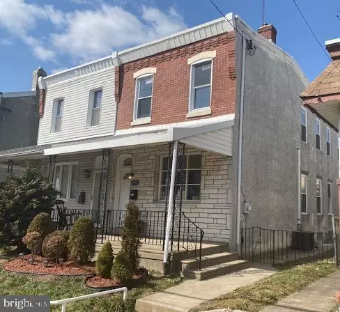 Philadelphia, PA 19135,6732 DITMAN ST