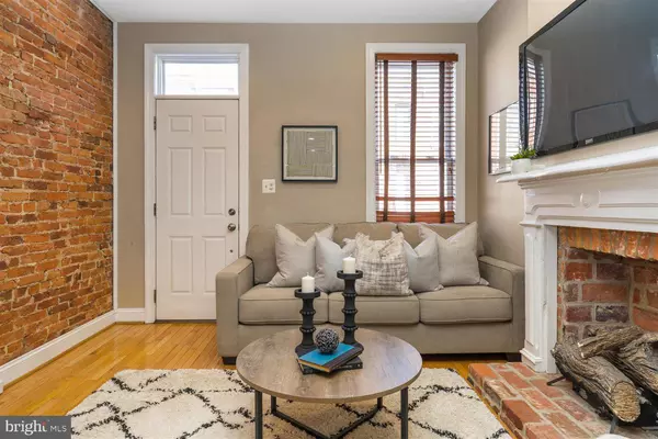 Baltimore, MD 21230,1440 PATAPSCO ST