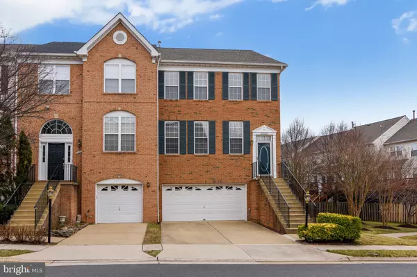 21486 TROWBRIDGE SQ, Ashburn, VA 20147