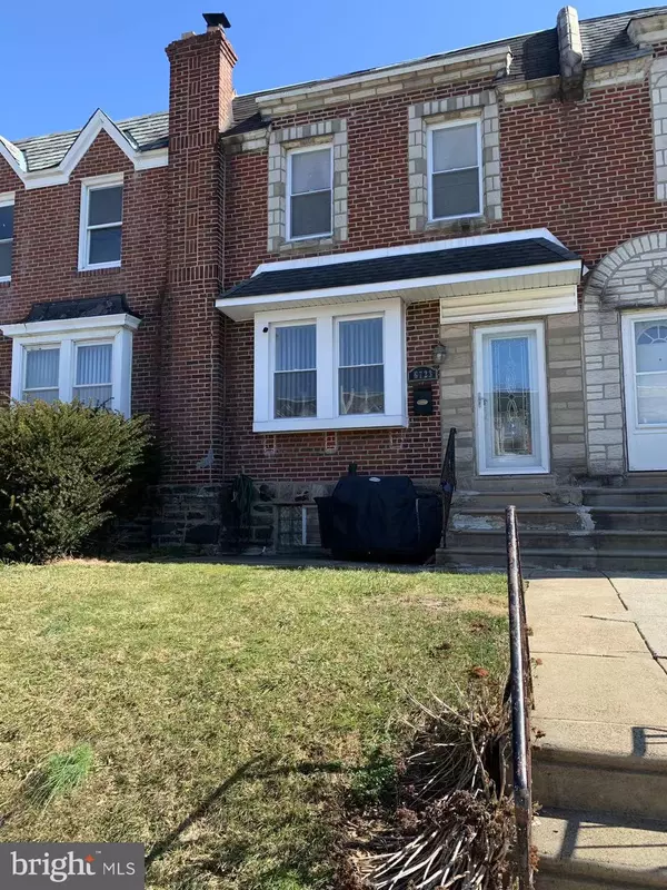 6723 KINDRED ST, Philadelphia, PA 19149