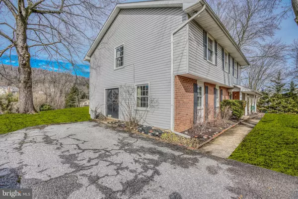 Baltimore, MD 21286,1110 CHATTERLEIGH CIR