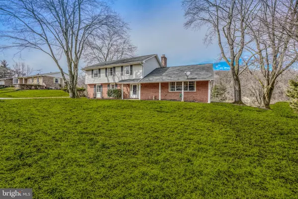 Baltimore, MD 21286,1110 CHATTERLEIGH CIR