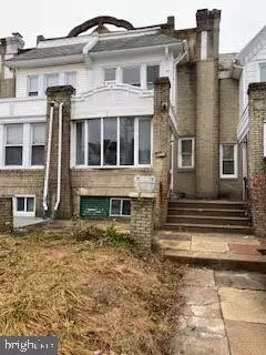 5233 ARLINGTON ST, Philadelphia, PA 19131