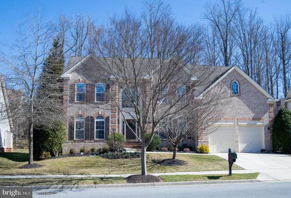 15416 BEECH TREE PKWY, Upper Marlboro, MD 20774